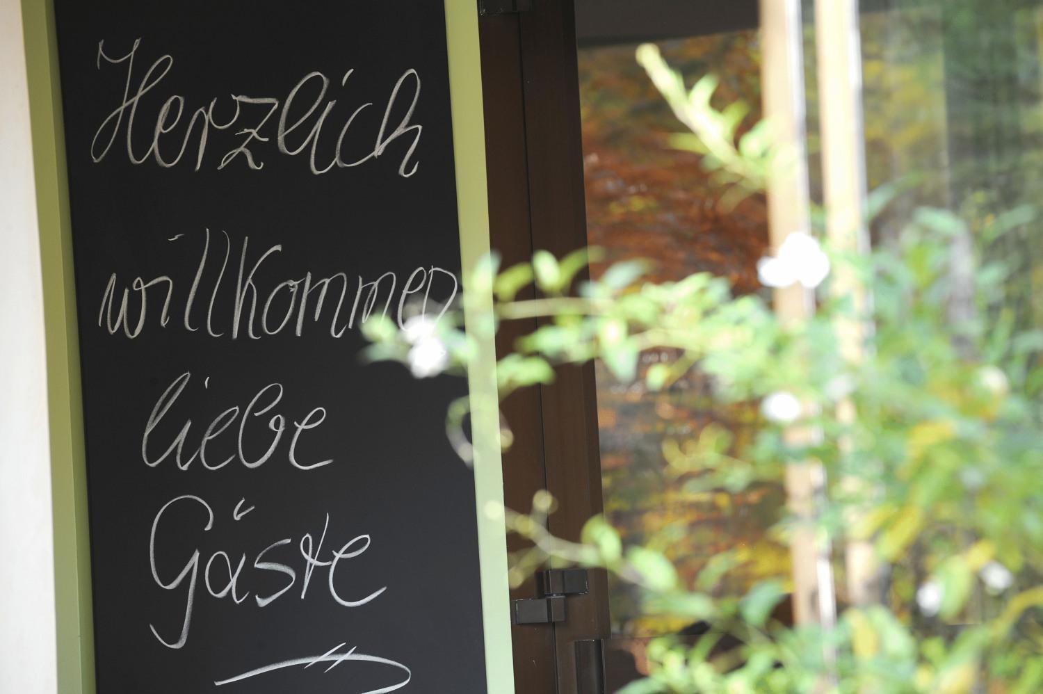 Parkhotel Bad Wunnenberg Bagian luar foto
