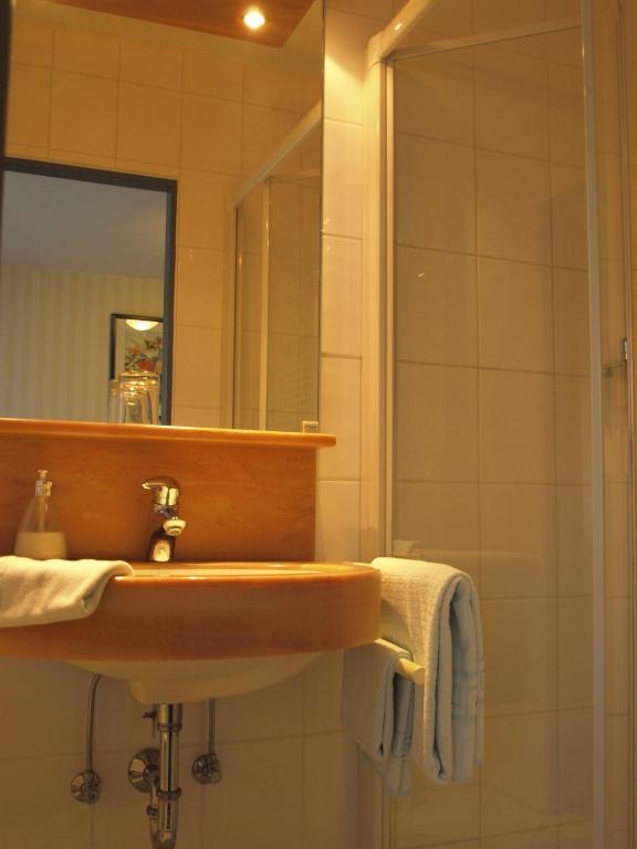 Parkhotel Bad Wunnenberg Bagian luar foto